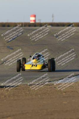 media/Nov-16-2024-CalClub SCCA (Sat) [[641f3b2761]]/Group 5/Race (Outside Grapevine)/